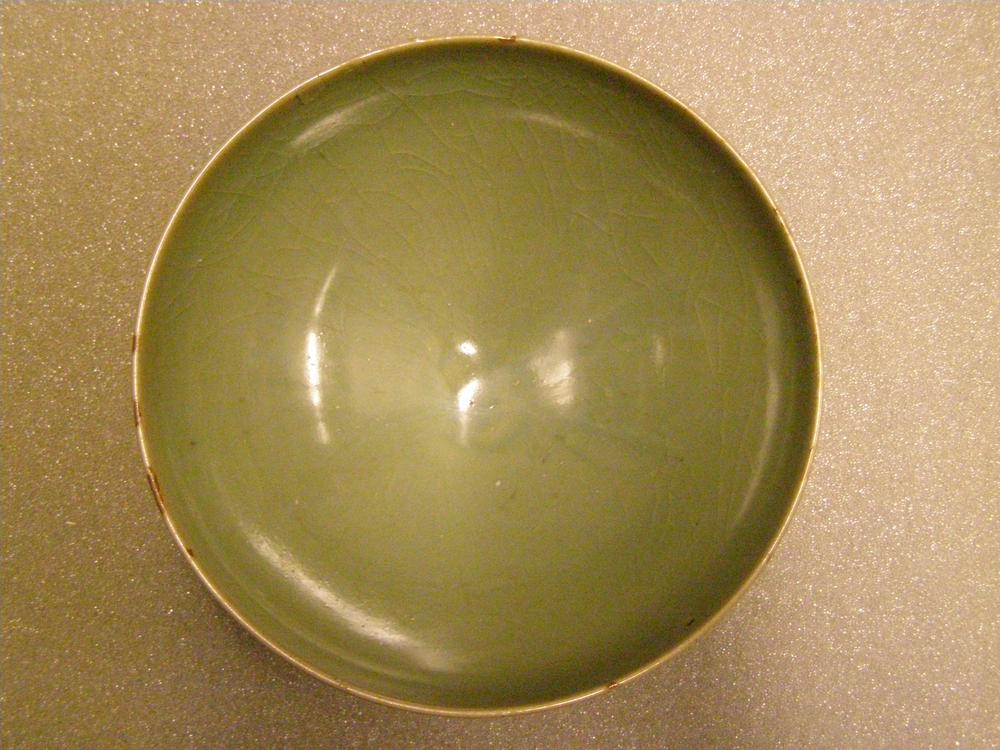 图片[3]-bowl BM-1947-0712.101-China Archive